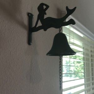 Meet your Posher, Mary sue